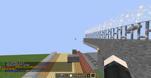 2014-08-12 10.42.41.png