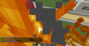 2014-08-23 15.57.10.png