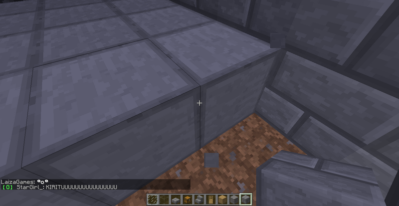 File:2014-08-24 18.20.11.png