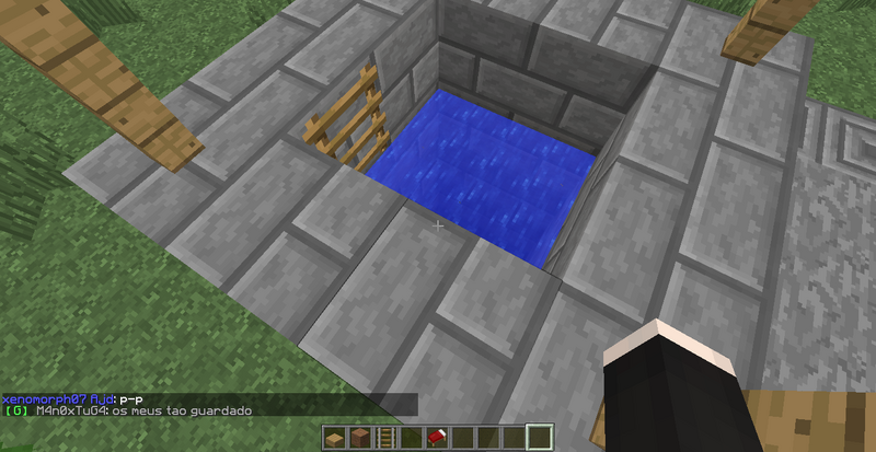 File:2014-09-14 20.09.26.png