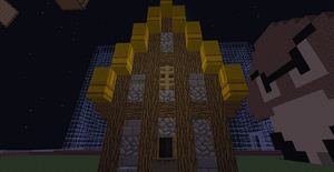 2014-09-19 19.46.27.png