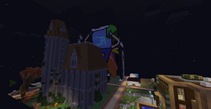 2014-09-27 17.04.59.png