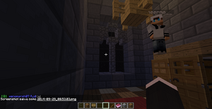 2014-09-29 08.53.07.png