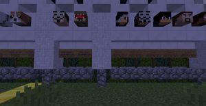 2015-03-04 13.29.41.png