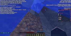 2015-05-16 11.54.26.png