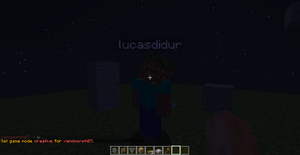 2015-06-08 20.54.43.png