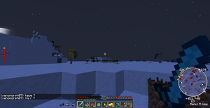 2015-07-17 14.57.12.png