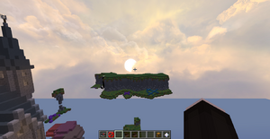 2015-07-26 17.25.08.png