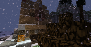 2015-08-19 16.47.45.png