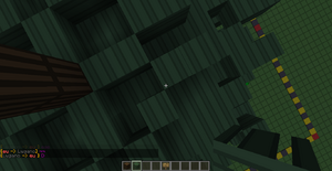 2015-11-28 08.47.28.png