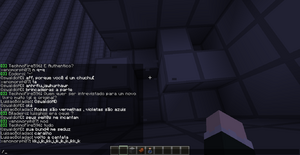 2016-01-22 02.15.59.png