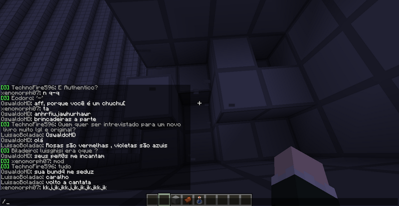 File:2016-01-22 02.15.59.png