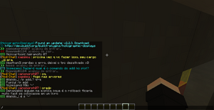 2016-12-18 19.20.05.png