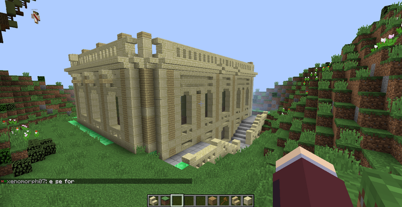 File:2016-12-31 04.00.39.png