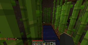 2017-03-09 20.34.18.png