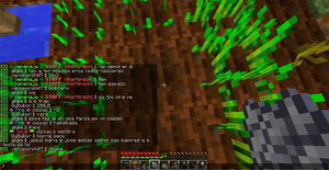 2017-08-06 00.17.12.png