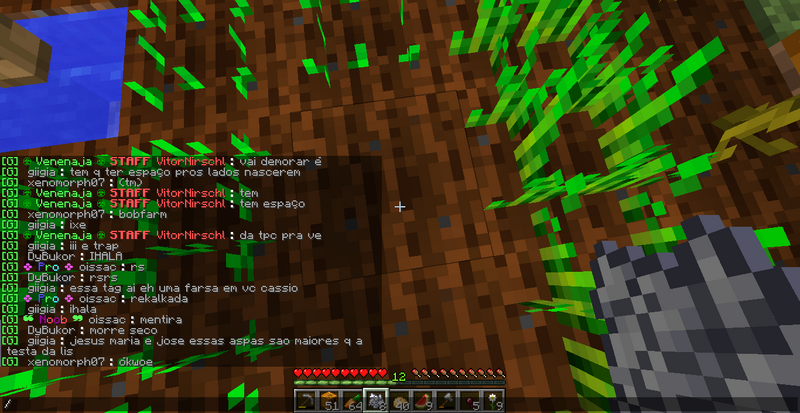 File:2017-08-06 00.17.12.png