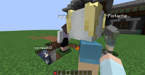 2017-12-29 00.36.24.png