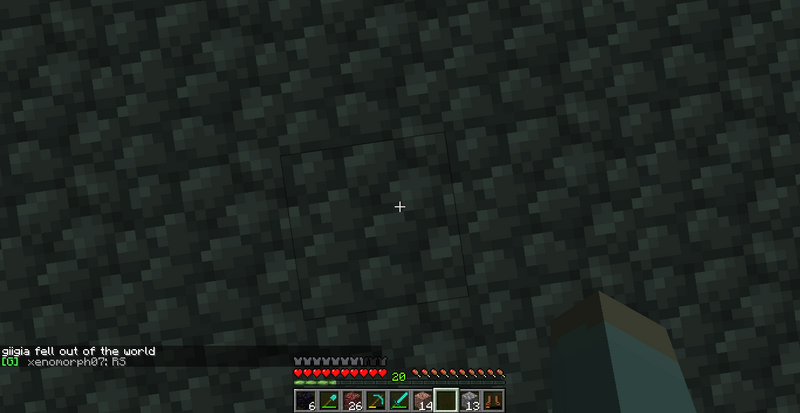 File:2017-12-29 17.29.26.png