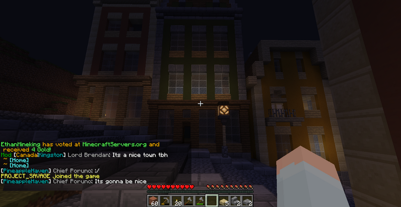 File:2018-01-14 15.43.33.png