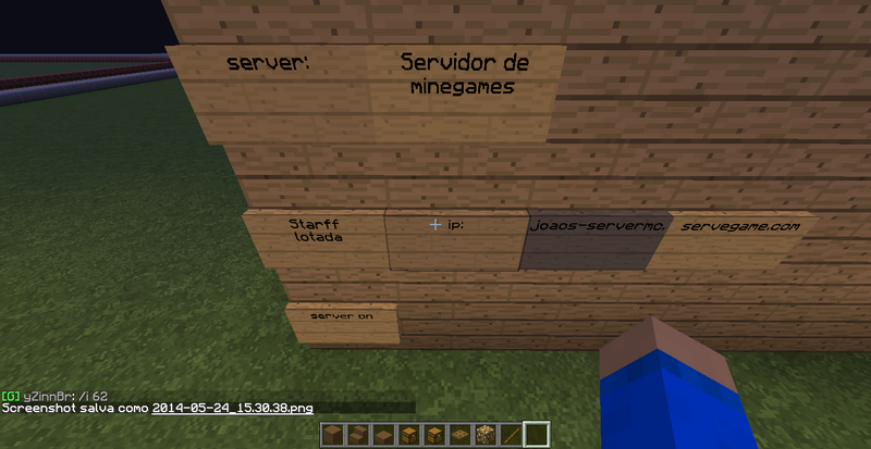 File:2014-05-24 15.30.45.png