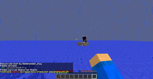 2014-06-17 17.05.15.png