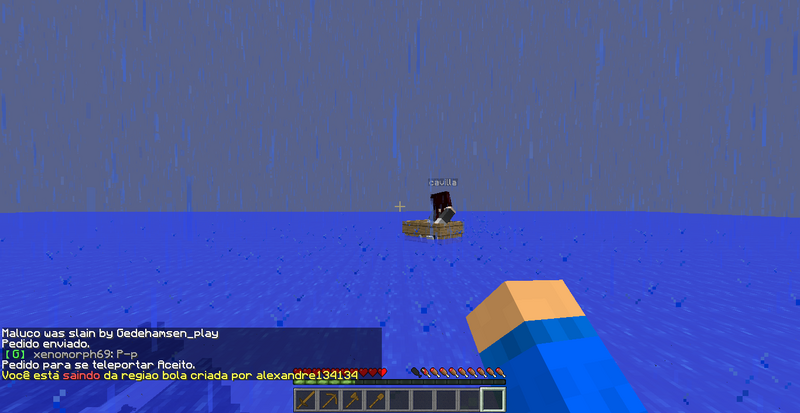 File:2014-06-17 17.05.15.png