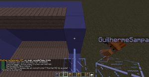 2014-06-21 11.08.46.png