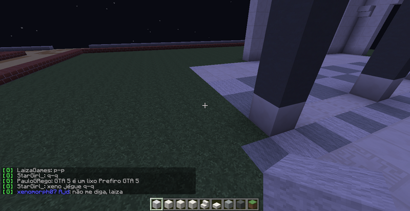 File:2014-07-27 15.35.10.png