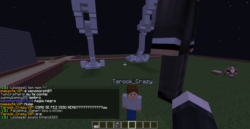 File:2014-08-24 19.09.44.png