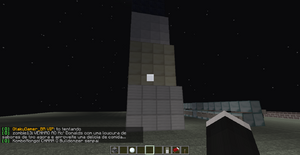 2014-09-21 15.07.13.png