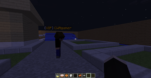 2014-09-25 18.46.11.png