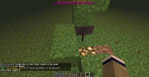 2015-01-01 18.29.45.png