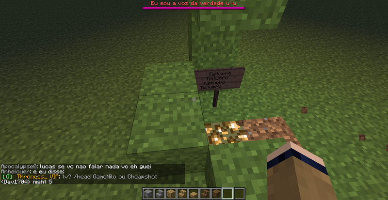 File:2015-01-01 18.29.45.png