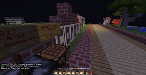 2015-04-18 16.21.08.png