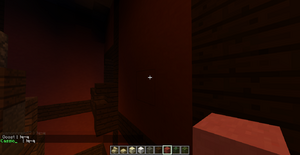 2015-07-25 23.30.16.png