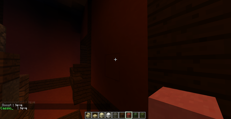 File:2015-07-25 23.30.16.png