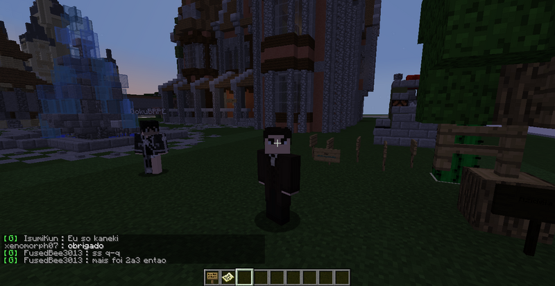 File:2015-08-06 14.57.41.png