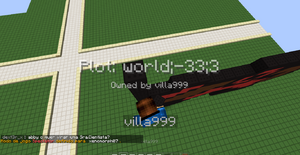 2015-09-27 03.55.28.png