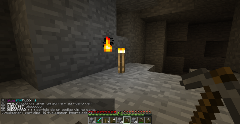 File:2015-12-10 14.46.02.png