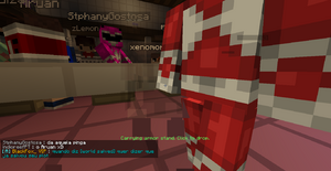 2015-12-29 23.42.02.png