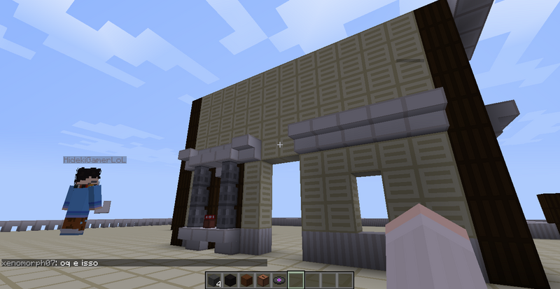 File:2016-04-09 00.48.53.png