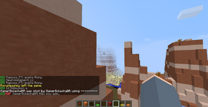 2016-05-14 18.29.05.png