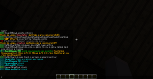 2016-08-27 00.06.06.png