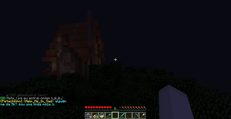 File:2017-03-05 16.20.06.png