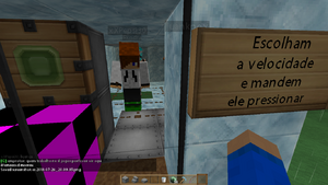 2013-07-26 20.09.36.png