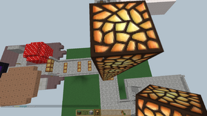 2013-12-03 18.38.43.png