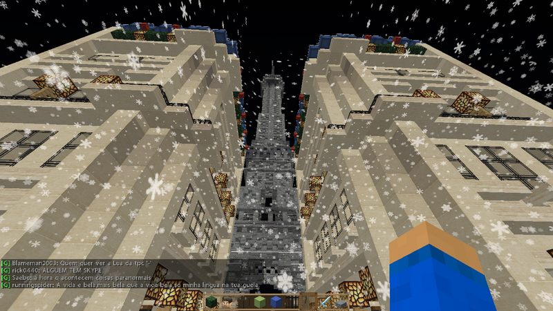 File:2013-12-14 10.00.32.png