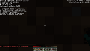 2013-12-28 14.02.16.png