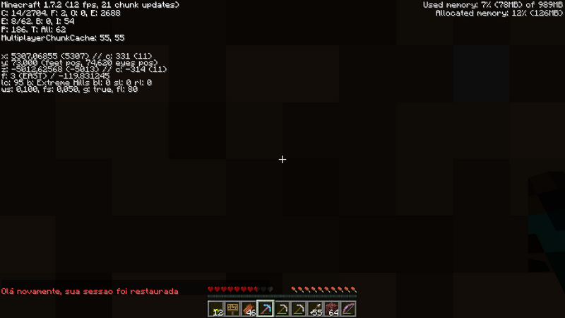 File:2013-12-28 14.02.16.png